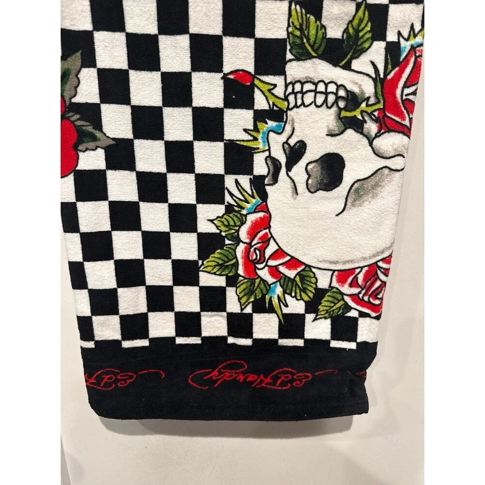 Ed Hardy nwt ed